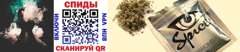 Бутират бутандиол  Купить закладки  Урай 