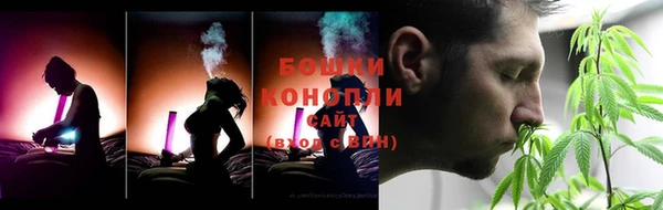 spice Фёдоровский