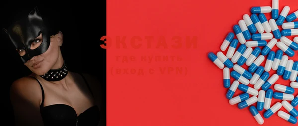 крисы Нестеровская