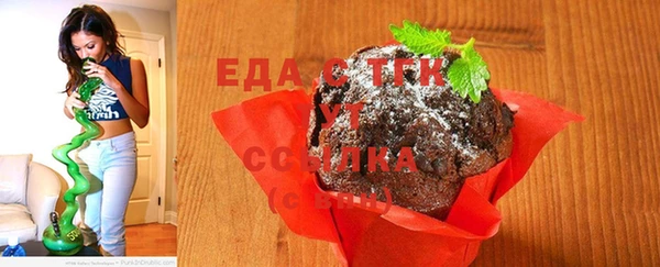 крисы Нестеровская